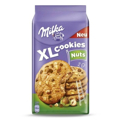 Biscotti Novellini Balocco - 350 g
