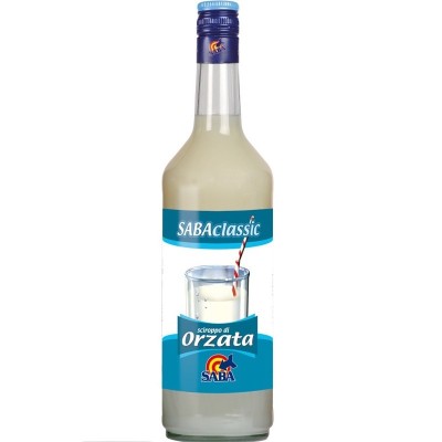 Sciroppo Amarena Fabbri - 560 ml