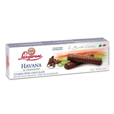 Croissant  Albicocca Bauli - 300 g