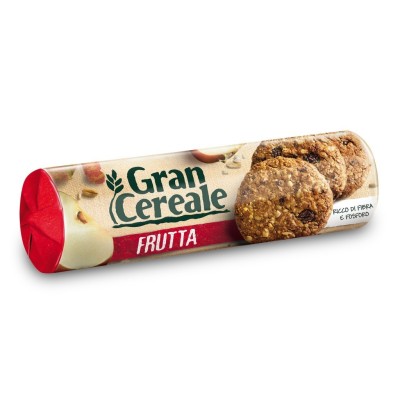 Biscotti Novellini Balocco - 350 g