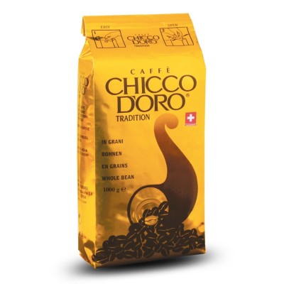 Caffè  Lavazza  Espresso  Crema e Gusto In Grani - confezione  da  1000 g