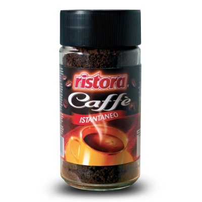 Caffè  Lavazza  Espresso Tierra  a modo mio - 16 Capsule