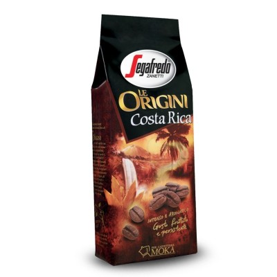 Caffè  Lavazza  Espresso Tierra  a modo mio - 16 Capsule