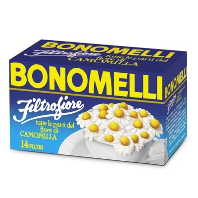 Croissant  Albicocca Bauli - 300 g