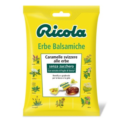 Fette Biscottate le Dolcifette Mulino Bianco Barilla - 315 g