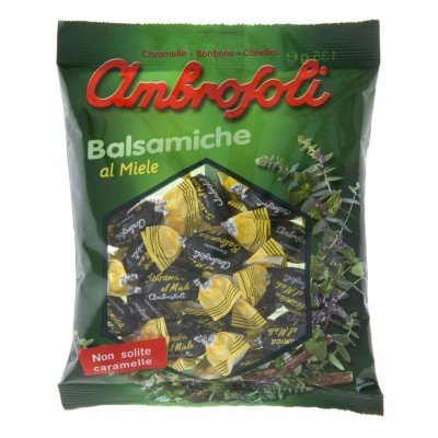Fette Biscottate le Dolcifette Mulino Bianco Barilla - 315 g