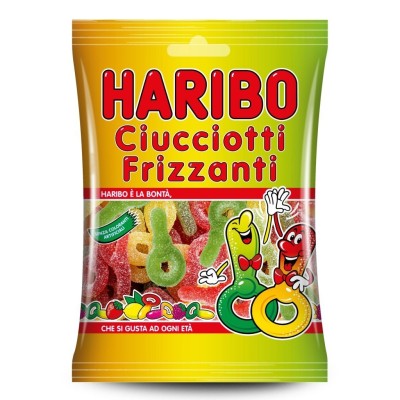 Fette Biscottate le Dolcifette Mulino Bianco Barilla - 315 g