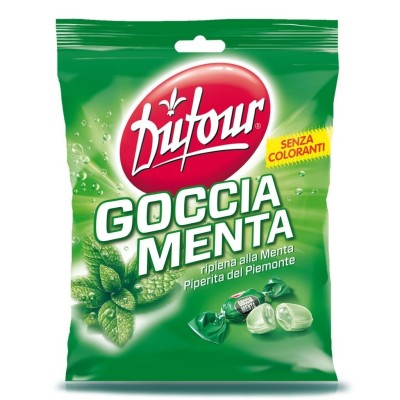 Fette Biscottate le Dolcifette Mulino Bianco Barilla - 315 g