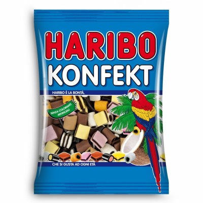 Fette Biscottate le Dolcifette Mulino Bianco Barilla - 315 g