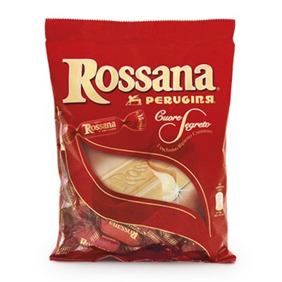 Fette Biscottate le Dolcifette Mulino Bianco Barilla - 315 g