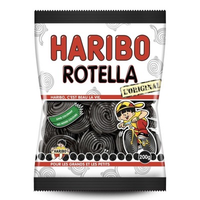 Fette Biscottate le Dolcifette Mulino Bianco Barilla - 315 g