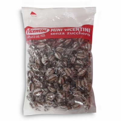 Fette Biscottate le Dolcifette Mulino Bianco Barilla - 315 g