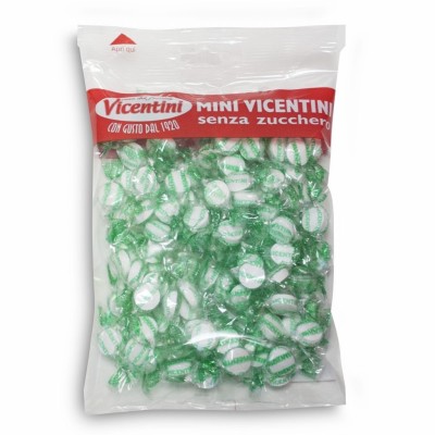 Fette Biscottate le Dolcifette Mulino Bianco Barilla - 315 g