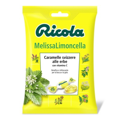 Fette Biscottate le Dolcifette Mulino Bianco Barilla - 315 g