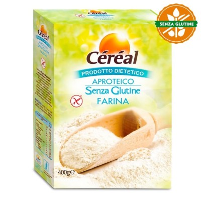 Pelati La Fiammante - 2.5 kg