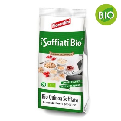 Croissant  Albicocca Bauli - 300 g