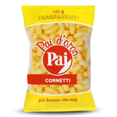 Patatina Chipsburger 100g Amica Chips