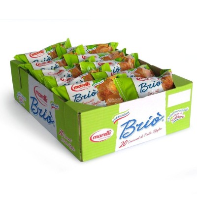 Biscotti Zuppole Balocco - 1000 g