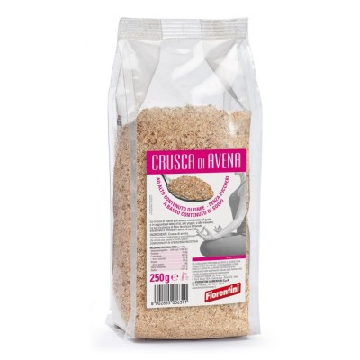 Biscotti Novellini Balocco - 350 g