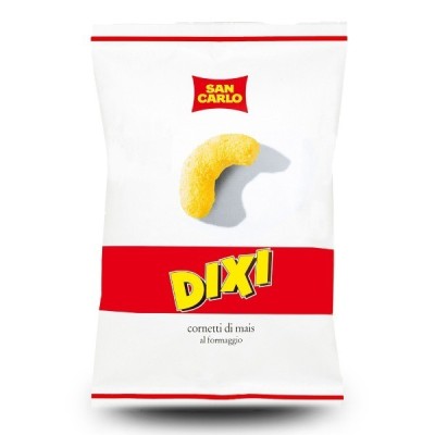 Patatina Chipsburger 100g Amica Chips