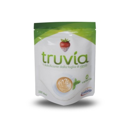Dolcificante Truvia Doypack - 150 g