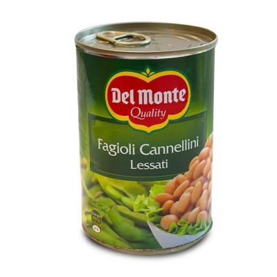 Capperi Noi&Voi - 100g