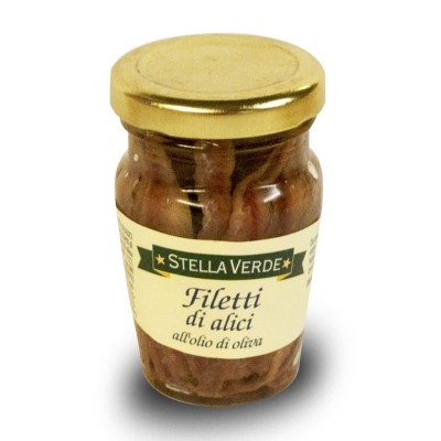 Tonno in Olio di Oliva Consorcio - 111 g