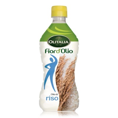 Olio Extravergine di Oliva  Dante - 1L