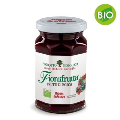 Miele  Ambrosoli - 250 g