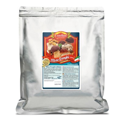 Filetti di Melanzane in Olio di Girasole Noi&Voi - 535 g