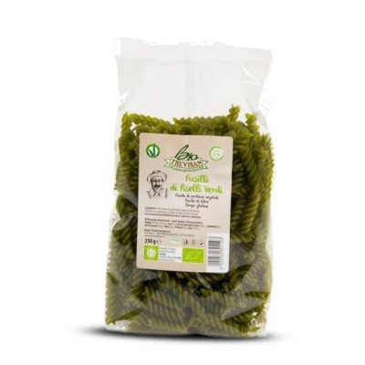 Pasta  Farfalline  all'uovo - confezione da 500 g