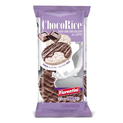 Biscotti Novellini Balocco - 350 g