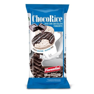 Biscotti Novellini Balocco - 350 g