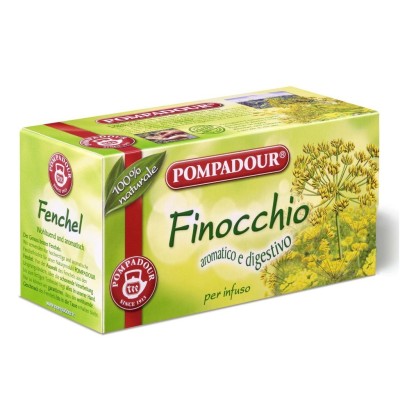Croissant  Albicocca Bauli - 300 g