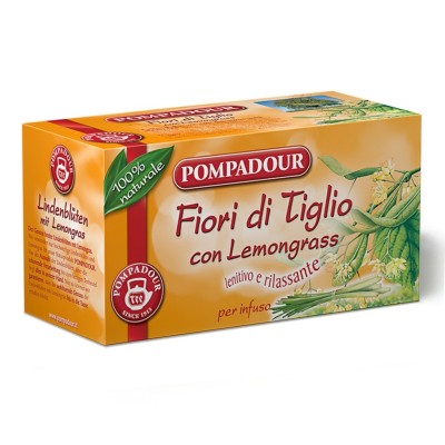 Croissant  Albicocca Bauli - 300 g