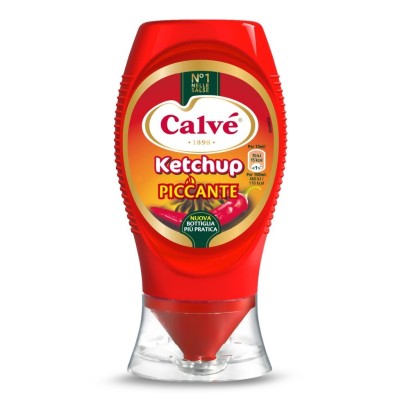 Maionese Gastronomica Cremosa Gaia - 5 Kg