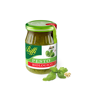 Polpa  Gran Cubetti  Valfrutta - 3 x 400 g