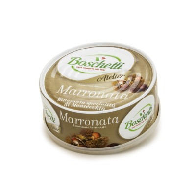 CALAMARATA - 6 confezioni