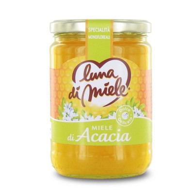 Miele  Ambrosoli - 250 g
