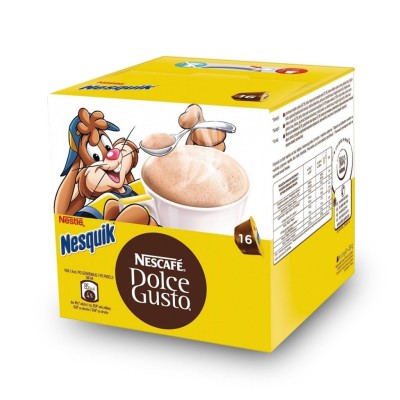Caffè  Lavazza  Espresso Tierra  a modo mio - 16 Capsule