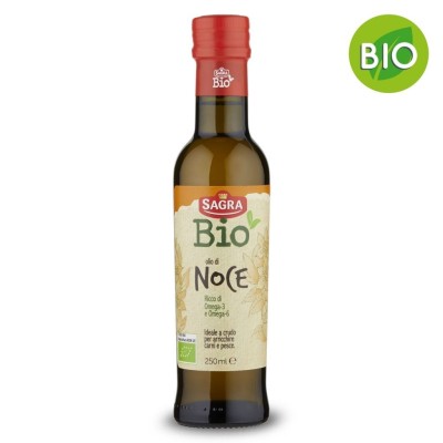 Olio di Semi Friol - 1000 ml