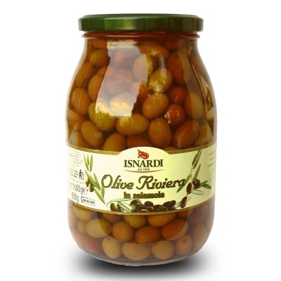 Peperlizia  Ponti  Le Cipolline - 245 g