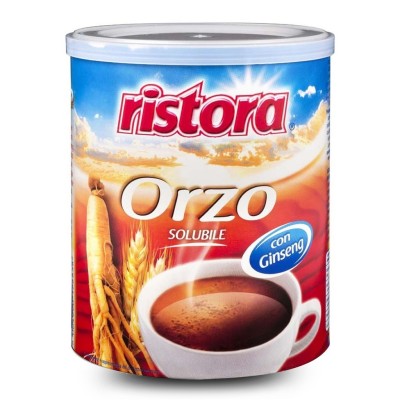 Caffè  Lavazza  Espresso Tierra  a modo mio - 16 Capsule
