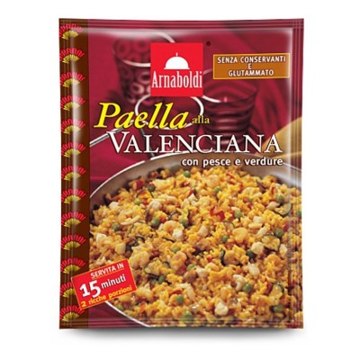 Pelati La Fiammante - 2.5 kg
