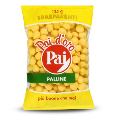 Patatina Chipsburger 100g Amica Chips