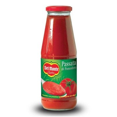Passata  Verace  Cirio - 700 g