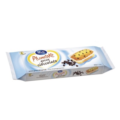 Cornetti Albicocca Mulino Bianco - 300 g
