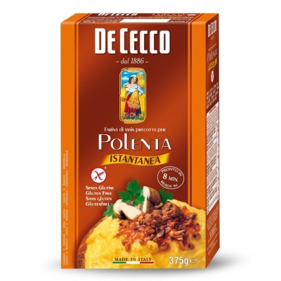 Biscotti Novellini Balocco - 350 g