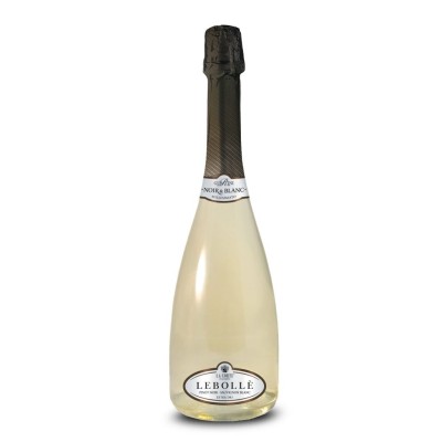 Prosecco Spumante DOC Brut Zonin - 750 ml