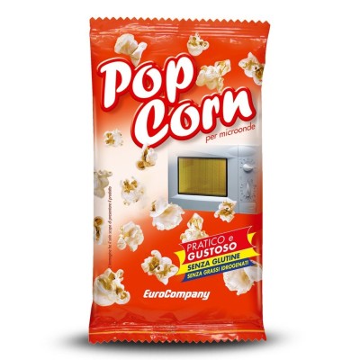 Patatina Chipsburger 100g Amica Chips